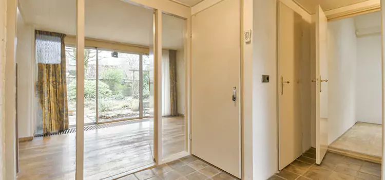 Why Choose Our Pocket Door Experts in Sulphur, LA?