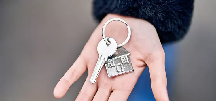 Trusted Broken Key Extraction Sulphur