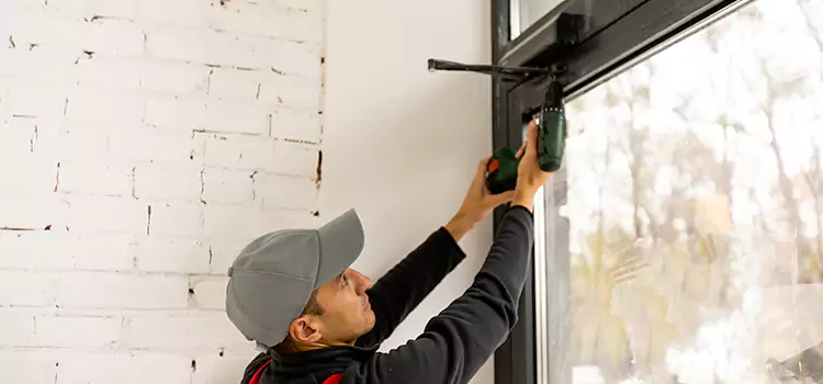 Your Trusted Partner for Door Closer Solutions in Sulphur, LA