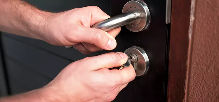 Pella Storm Door Lock Body Replacement Sulphur